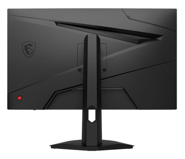 MSI G244F E2 - 1227204 - zdjęcie 3